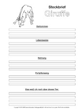 Giraffe-Steckbriefvorlage-sw-3.pdf